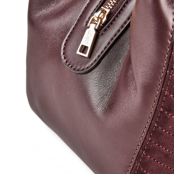 Liu Jo Cirry Schultertasche 32 cm