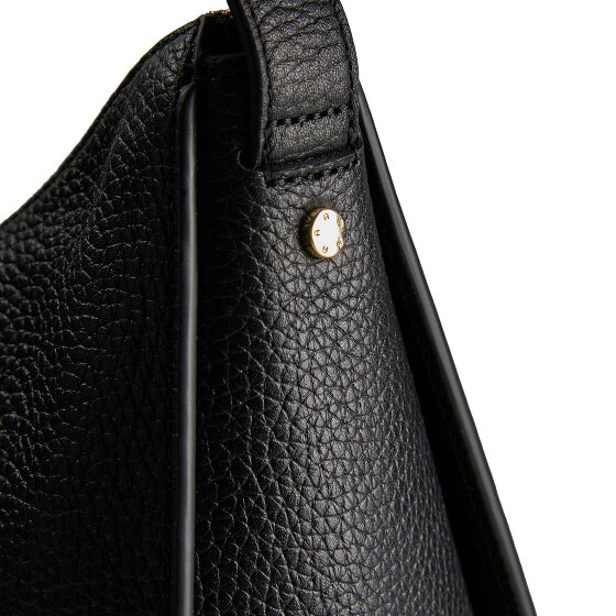 AIGNER Ivy Shopper Tasche Leder 32 cm