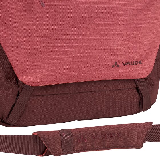 Vaude Rom III Umhängetasche M 35 cm