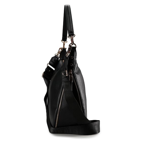 Liu Jo Kaliska Schultertasche L 39 cm mit Dehnfalte