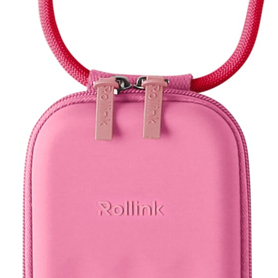 Rollink Phone Case Handytasche 10 cm