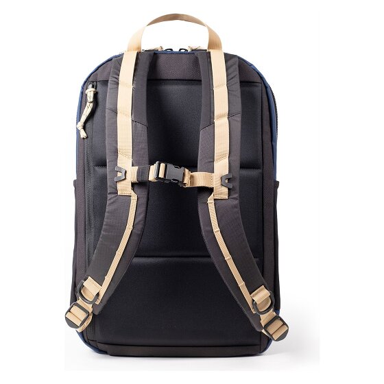 Topo Designs Commuter Daypack 49.5 cm Laptopfach
