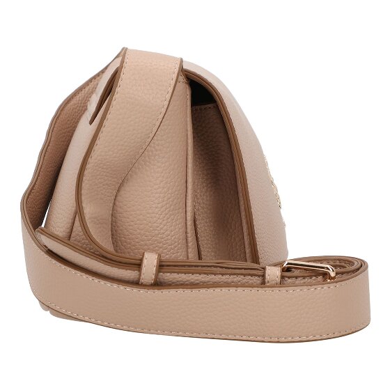 U.S. Polo Assn. Stanford Umhängetasche 20 cm