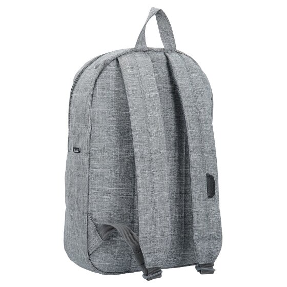 Herschel Settlement Rucksack 41 cm