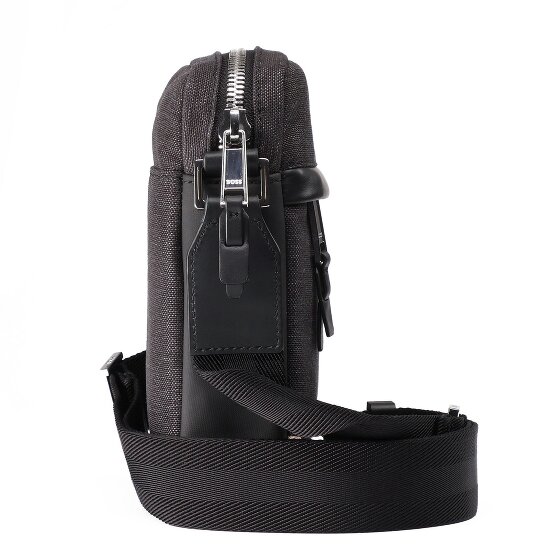 Boss Highway Mini Bag Umhängetasche 16.5 cm