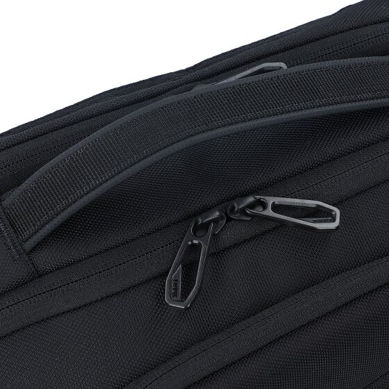 Thule Accent Aktentasche 29 cm Laptopfach