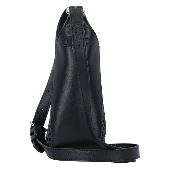 Lauren Ralph Lauren Tanner Mini Bag Schultertasche 16 cm