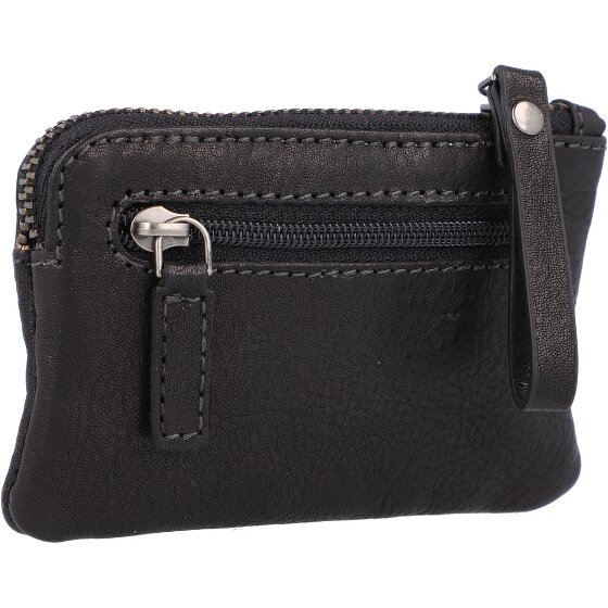 camel active Tarma Schlüsseletui Leder 11 cm