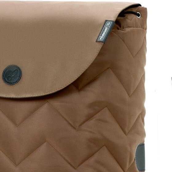 Andersen Shopper Royal Shopper Hilma Einkaufstrolley 59 cm