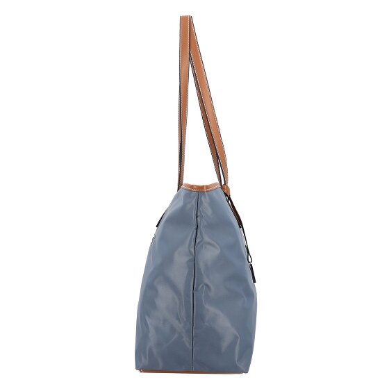 Picard Sonja Sonja Shopper Tasche 36 cm