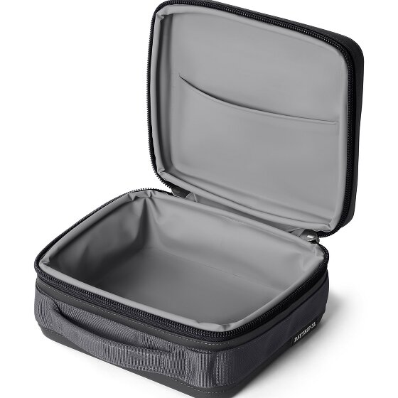 Yeti Daytrip isolierte Lunchbox 25 cm