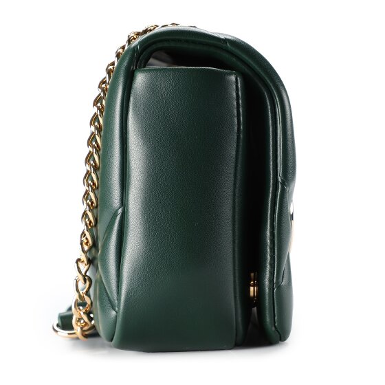 Love Moschino Umhängetasche 21 cm