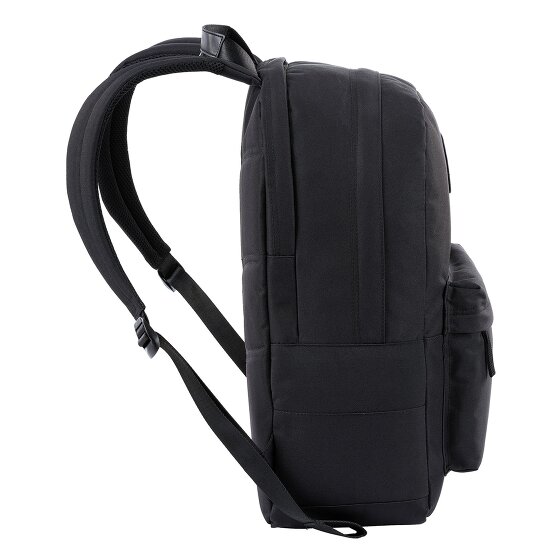 NITRO Urban Plus Rucksack 45 cm Laptopfach