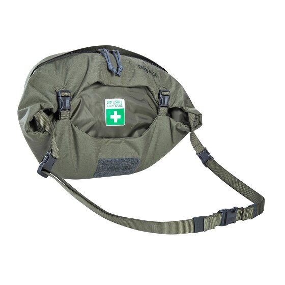 Tatonka Yukon 60 L Trekkingrucksack 77 cm