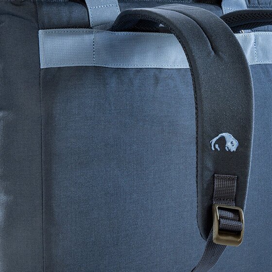 Tatonka Grip Bag Shopper Tasche 32 cm