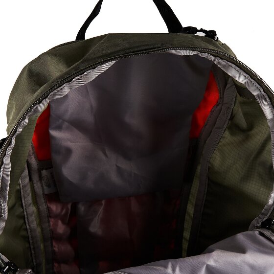 Salewa Pedroc Mate 18 L Wanderrucksack 46 cm