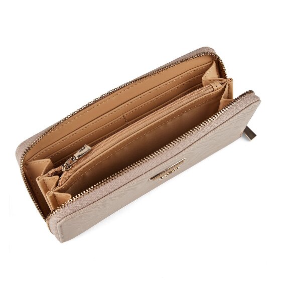 Guess Laurel II Geldbörse 20 cm