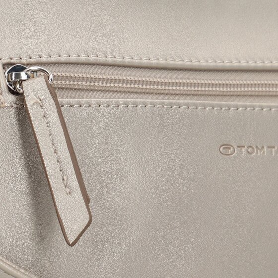 Tom Tailor Denice Umhängetasche M 29 cm