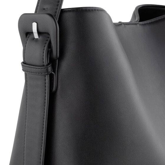 Bugatti Luna Schultertasche 33 cm