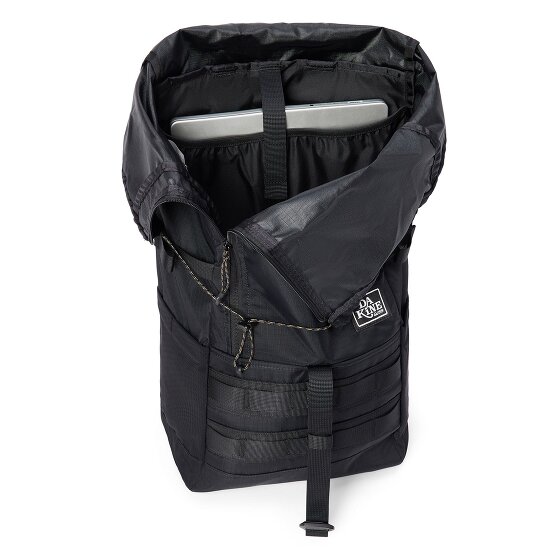 Dakine June Daypack 64 cm Laptopfach