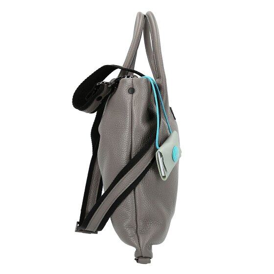 Gabs Arabella Handtasche Leder 36 cm