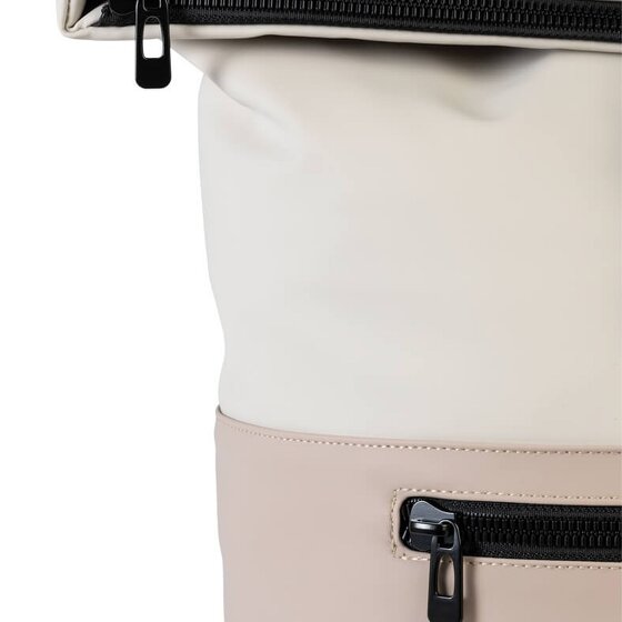 Bench hydro Daypack 43 cm Laptopfach