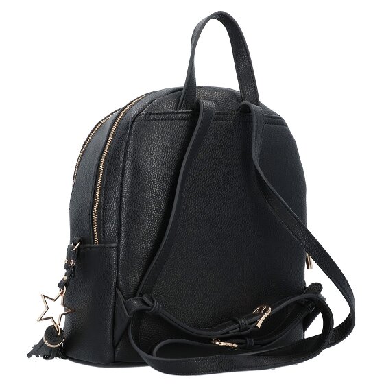 Liu Jo Daypack 30 cm