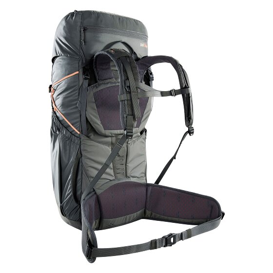 Tatonka Pyrox Trekkingrucksack 70 cm