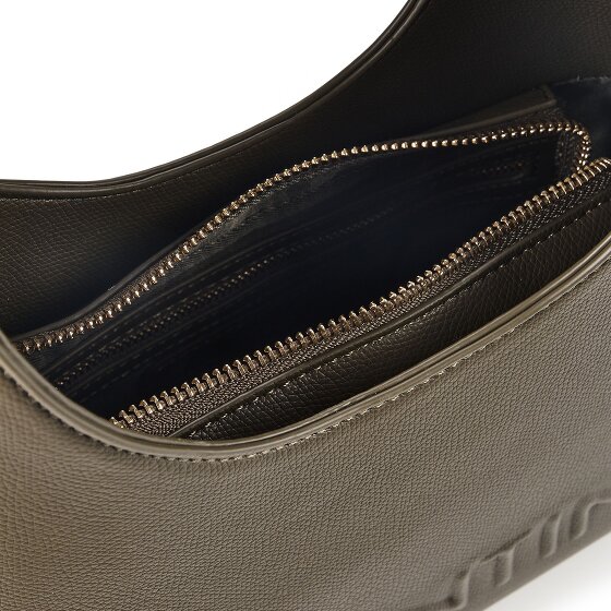 Valentino Bianka Re Schultertasche 28 cm