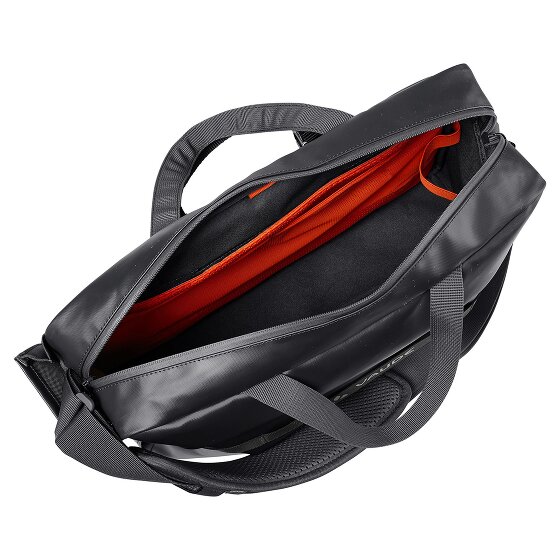 Vaude Mineo Fahrradtasche 42 cm Laptopfach