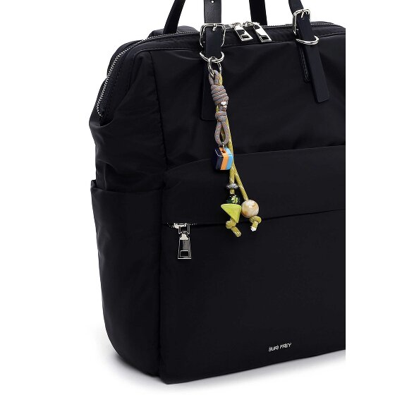 Suri Frey SFY Sissy Daypack 39 cm Laptopfach
