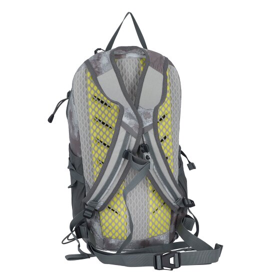 Jack Wolfskin Athmos Shape 16 Daypack 43 cm