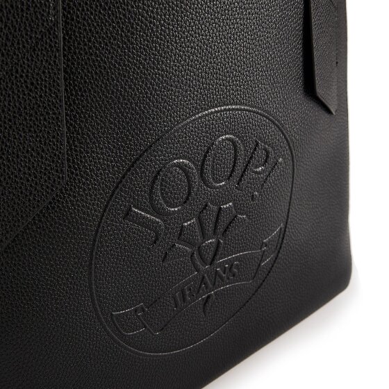 Joop! Jeans Alto Handtasche 32 cm