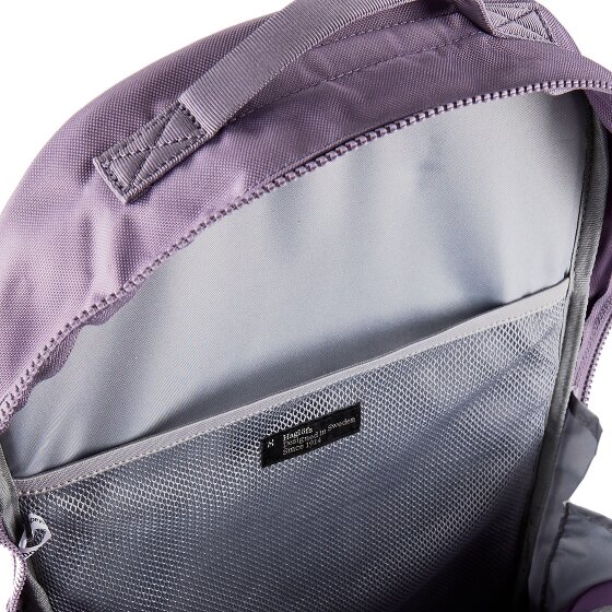 Haglöfs Skuta Daypack 42 cm Laptopfach