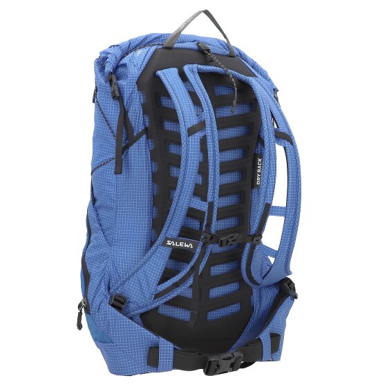 Salewa Pedroc 22 Wanderrucksack 58 cm