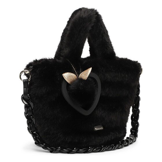 Tamaris TAS Marijana Handtasche 31 cm