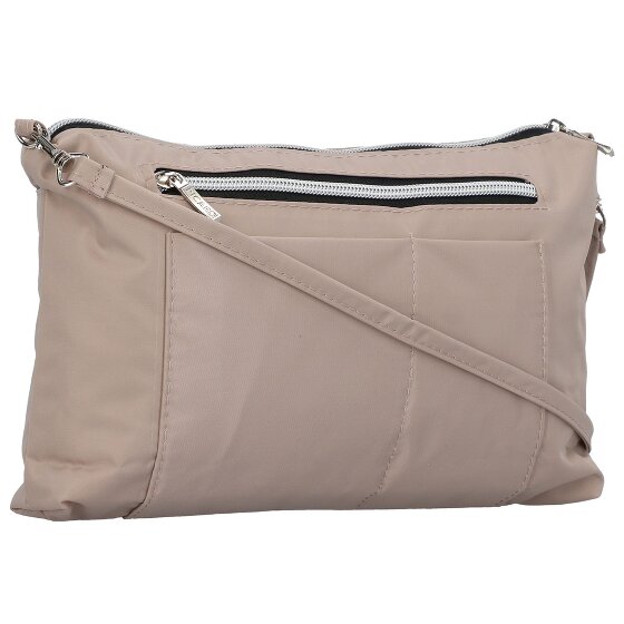 Picard Switchbag Umhängetasche 26 cm