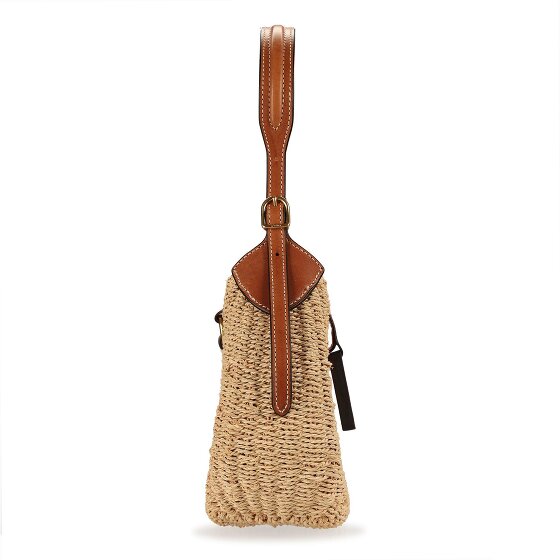 POLO RALPH LAUREN Polo ID Schultertasche 24 cm