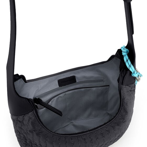 FredsBruder Just Flow Umhängetasche 37 cm