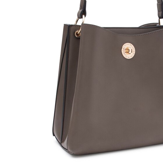 L.Credi Filippa Handtasche 29 cm