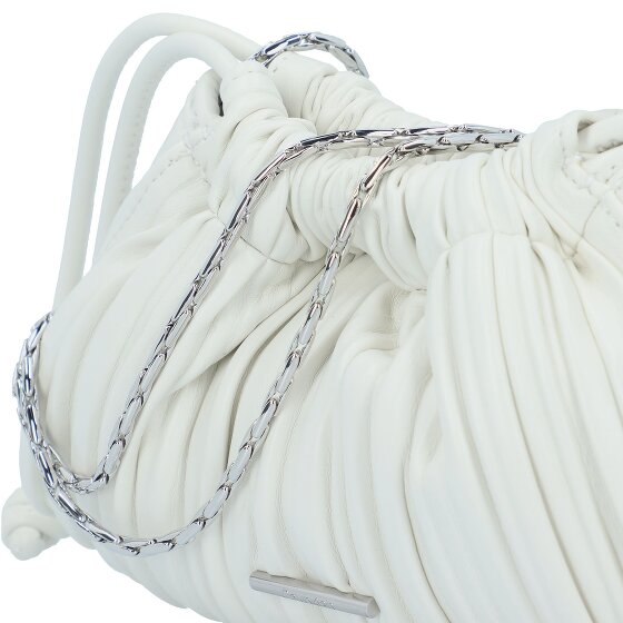 Calvin Klein Drawstring Umhängetasche 20 cm