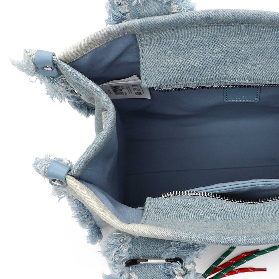 Suri Frey SFY Kally Handtasche 34 cm