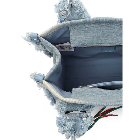 Suri Frey SFY Kally Handtasche 34 cm