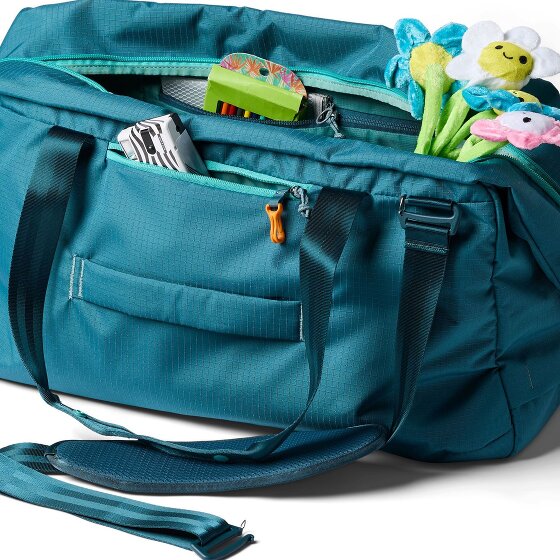 Cotopaxi Viaje 45 L Weekender Reisetasche 63.5 cm