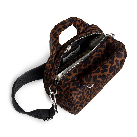 Wouf Studio Handtasche 20 cm