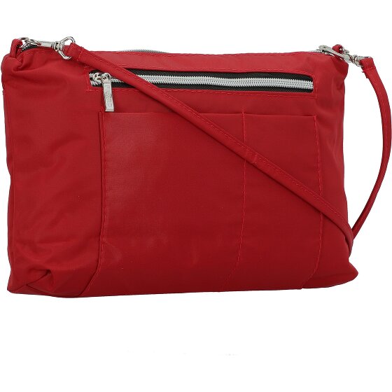 Picard Switchbag Umhängetasche 26cm