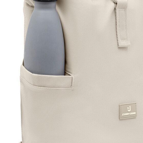 Johnny Urban Luca Daypack S 36 cm Laptopfach