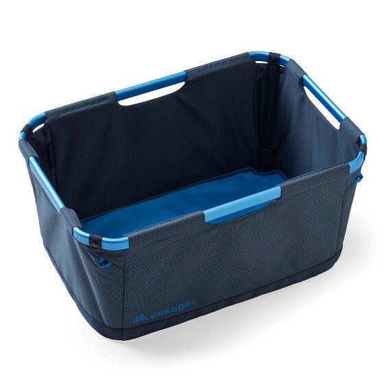 Gregory Alpaca 70 Packtasche 63 cm