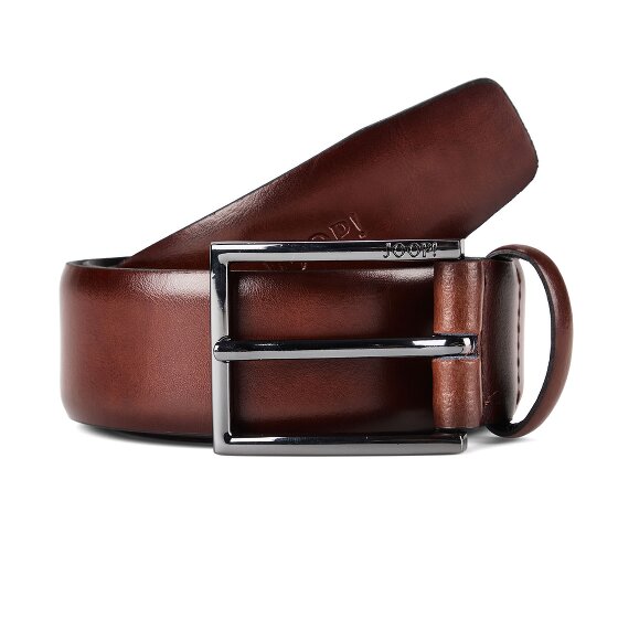 Joop! Gürtel Leder