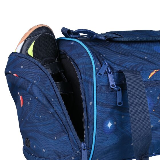 McNeill Sporttasche 37 cm